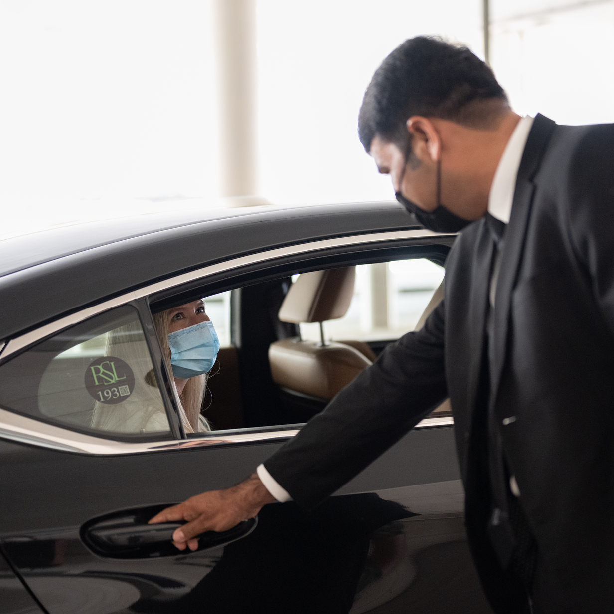 Standard Car, , large